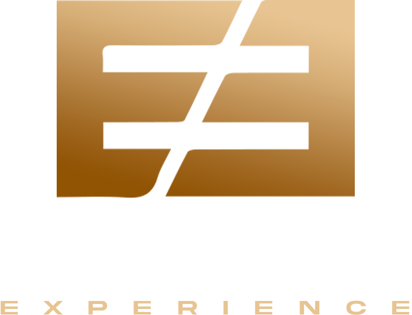 esencia experience logo