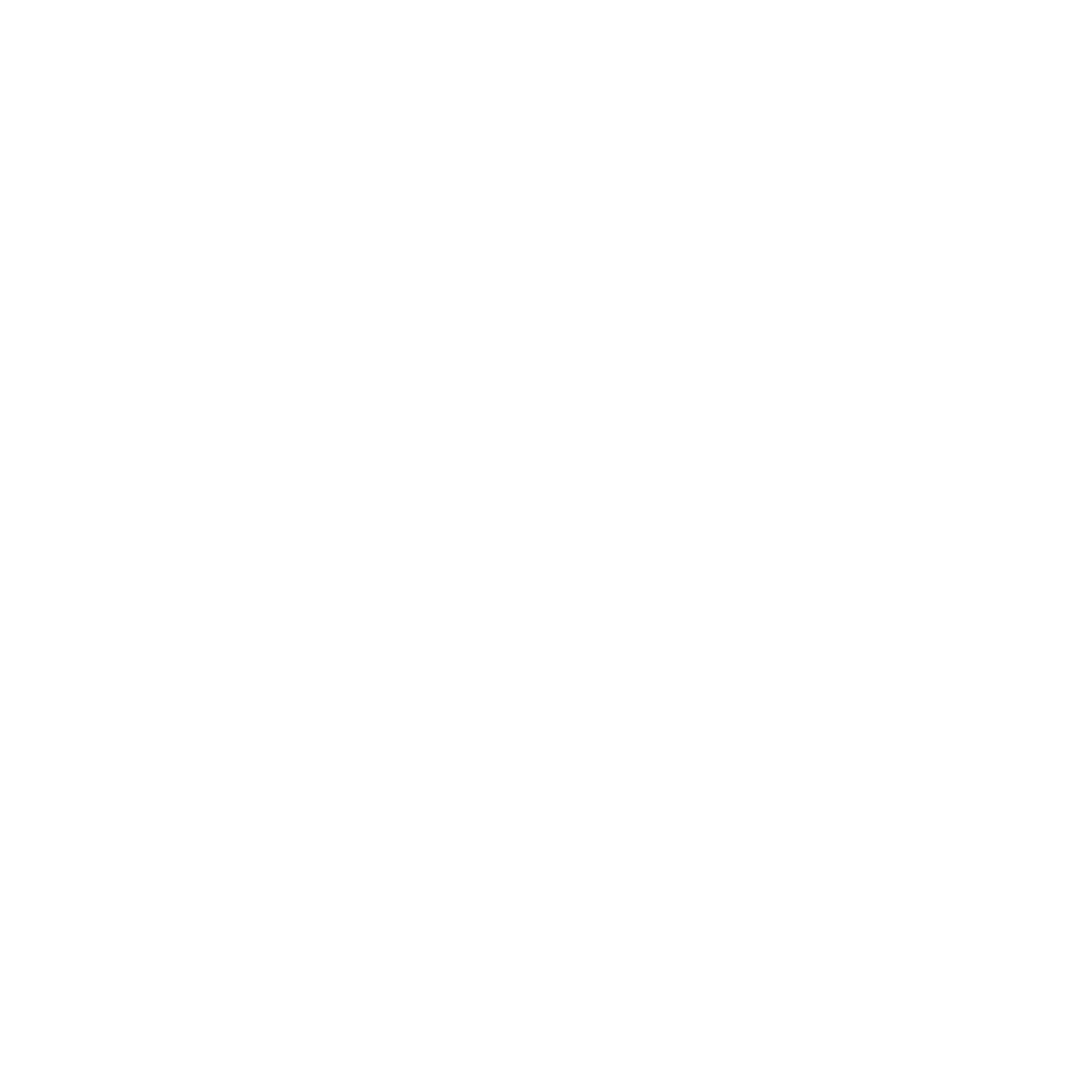 trans hotel logo white