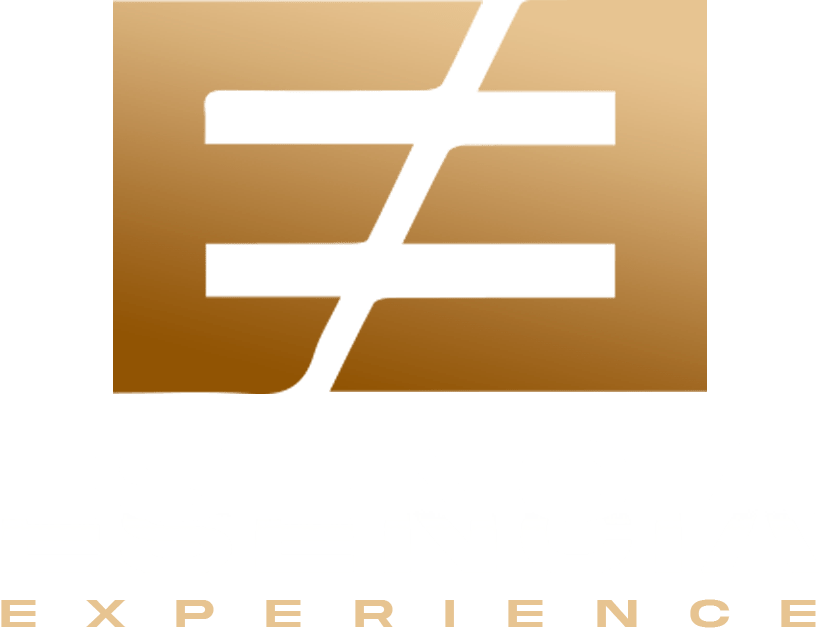 esencia experience logo